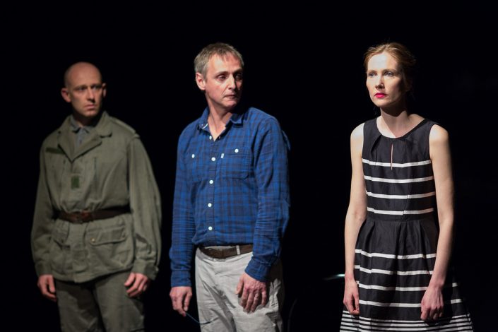 Festival Théâtre