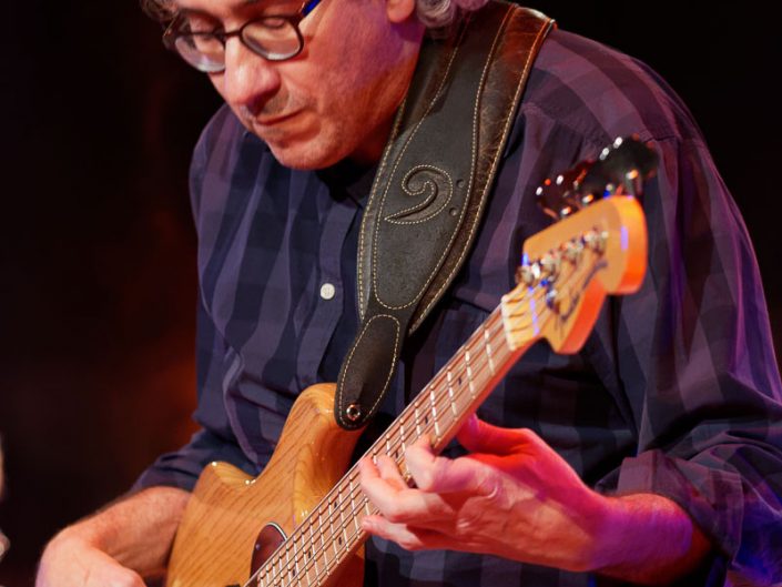 Concert Kaïsa - MJC Savigny-sur-Orge