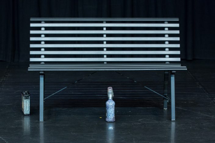 La Valse du Coucou