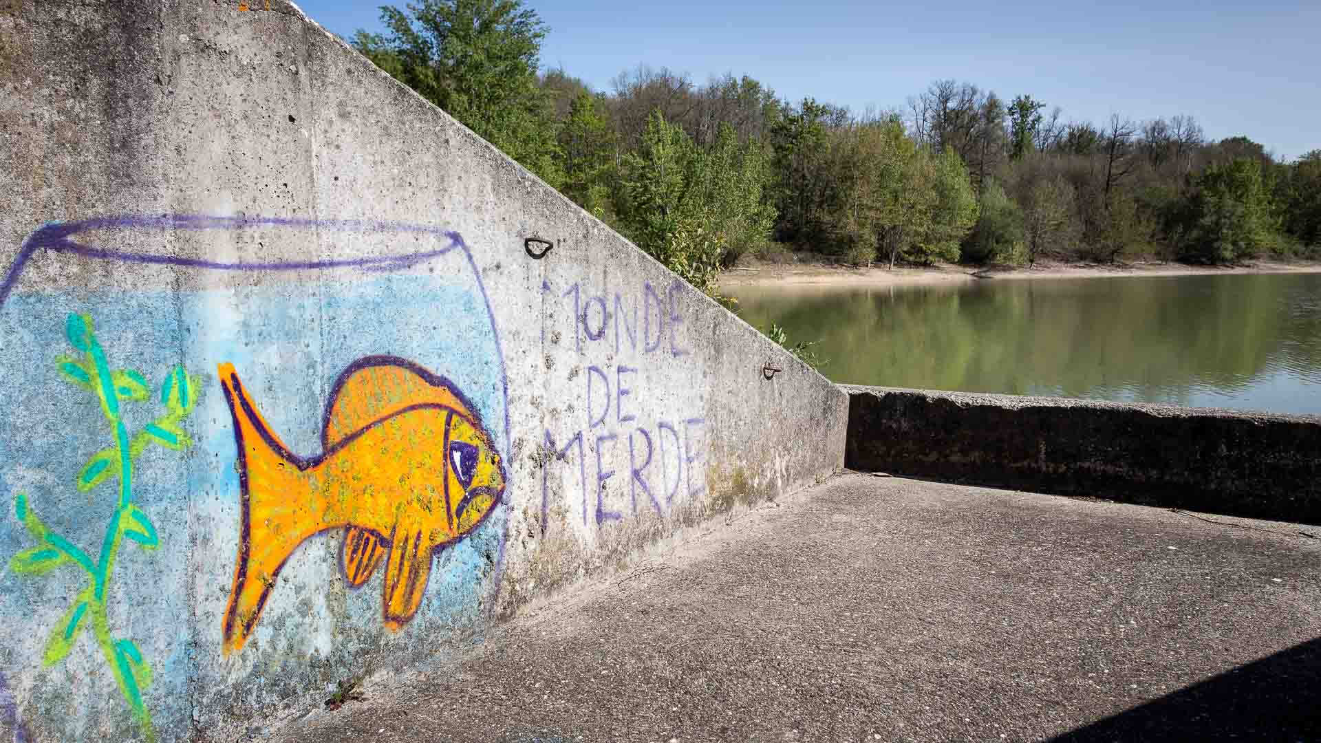 Tarn & Garonne