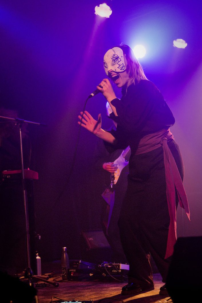ANIMAE