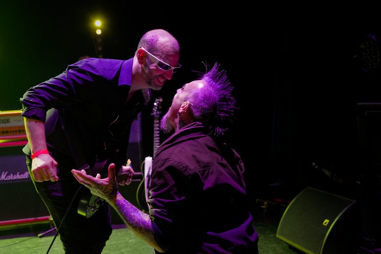 AJB - Lipstick Vibrators - 2024