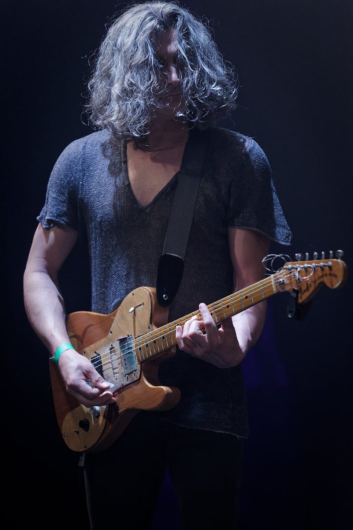 CALM - Festival AJB le 25 mai