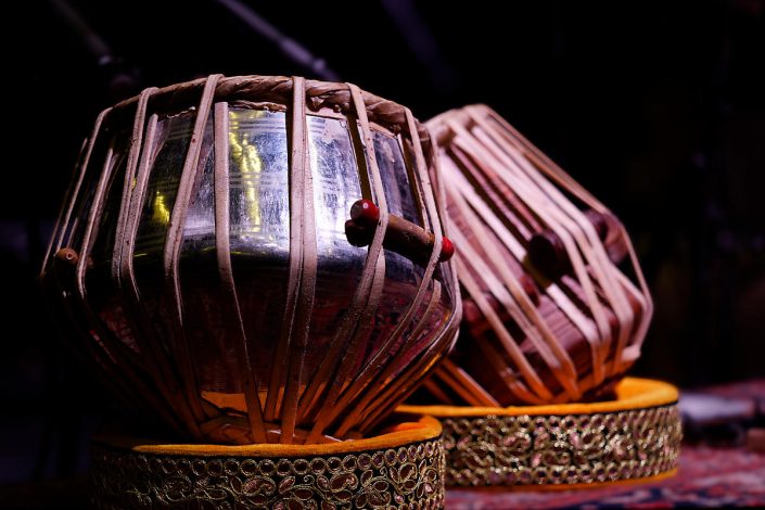 Elie Maalouf Quartet - IMA 13 décembre 2025