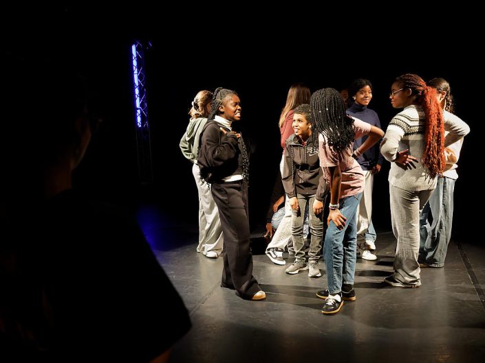 2025-10-THEATRE ENFANTS MJC