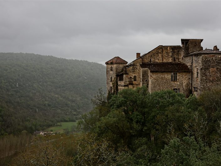 2026 02 03 – DIVERS TARN ET GARONNE