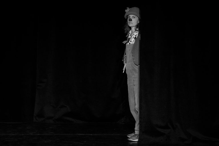 Collectif Qui ont nez