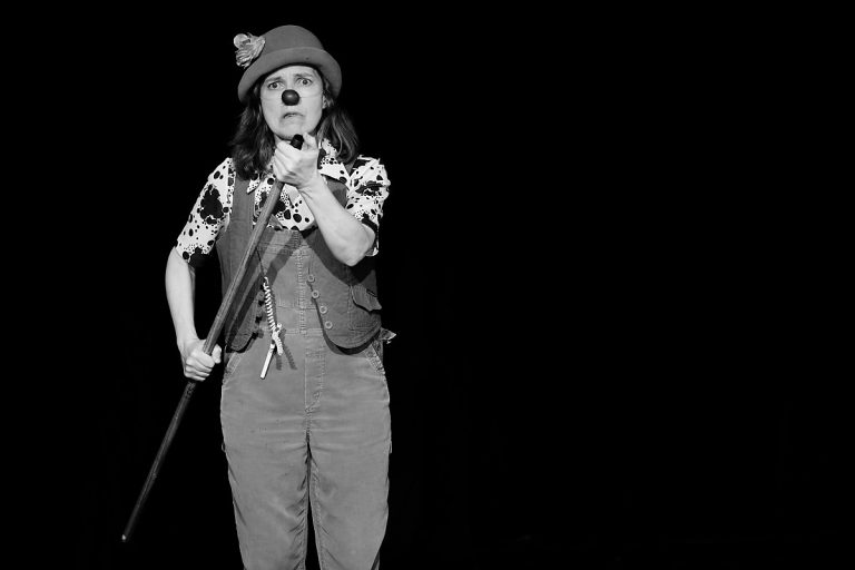 Collectif Qui ont nez